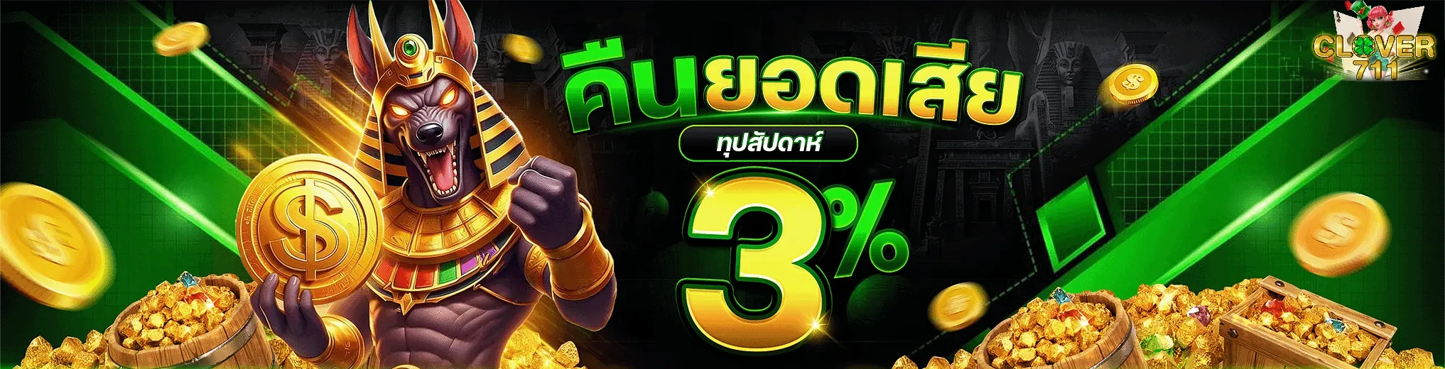 สล็อต711 games